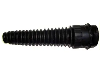 FUELLE AMORTIGUADOR RENAULT 11 / RENAULT 19 / RENAULT 21 / RENAULT 9 / RENAULT MEGANE | DELANTERO