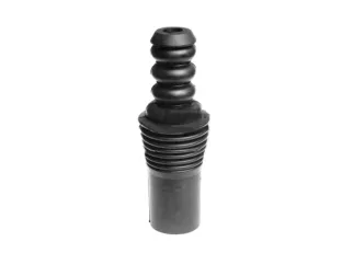 Fuelle amortiguador fiat Palio/Siena / Ford Escort/Fiesta/Focus/Ka / Volkswagen Gacel/Gol/Golf/Polo/Senda fuelle suspens