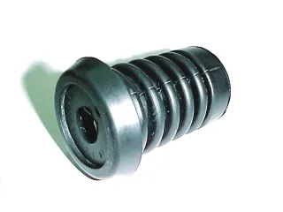 Fuelle amortiguador peugeot 205 91/96 / Peugeot 306 95/03 / Peugeot 405 91/03 / Peugeot partner 98/.. | Delantero