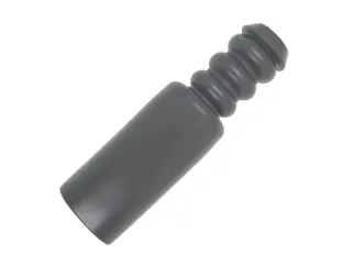 Fuelle amortiguador renault clio 97/00 / Renault kangoo 98/.. | Delantero