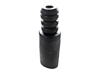 Fuelle amortiguador renault clio 99/17 / Renault kangoo 00/18 / Renault logan 07/.. / Renault sandero 08/.. / Renault symbol 09/13 | Delantero