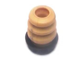 Fuelle amortiguador volkswagen polo 00/10 | Delantero