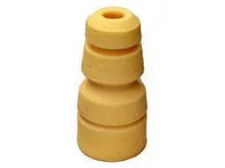 Fuelle amortiguador volkswagen carat ../92 / Volkswagen gacel 85/94 / Volkswagen gol 88/94 / Volkswagen saveiro 85/94 / Volkswagen senda 90/96 | Trasero