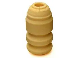 Fuelle amortiguador seat cordoba 94/.. / Seat ibiza 93/.. / Volkswagen caddy 98/.. / Volkswagen golf 99/07 / Volkswagen polo 96/00 | Delantero