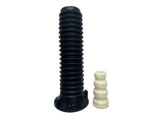 Fuelle amortiguador honda civic 07/11 kit de Suspension | Delantero, derecho
