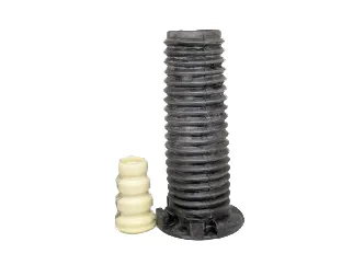 Fuelle amortiguador honda crv kit de Suspension | Delantero, derecho