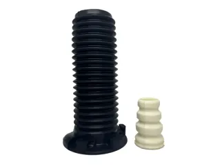 Fuelle amortiguador honda crv 2007/.. kit Suspension | Delantero, izquierdo