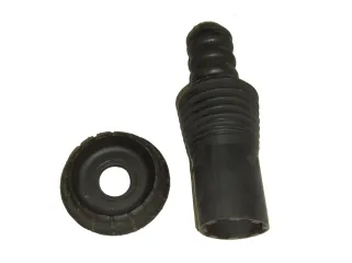 Fuelle amortiguador renault clio 97/00 | Delantero