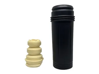 FUELLE AMORTIGUADOR TOYOTA COROLLA 2020/.. KIT DE SUSPENSION | TRASERO