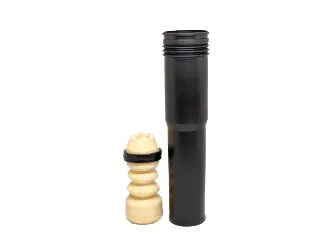Fuelle amortiguador volkswagen Nivus/T-cross kit de Suspension | Trasero