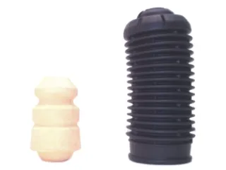 Fuelle amortiguador ford escort 94/96 / Ford orion 93/97 / Volkswagen pointer 94/97 | Delantero