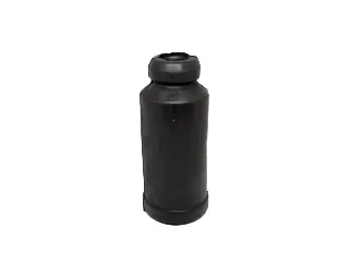 Fuelle amortiguador chery qq kit de Suspension | Delantero