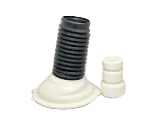 Fuelle amortiguador chery tiggo kit de Suspension | Delantero
