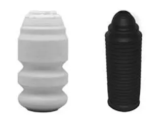 Fuelle amortiguador seat cordoba 95/.. / Seat ibiza 95/.. / Volkswagen caddy 98/.. / Volkswagen polo 96/00 | Delantero