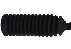 FUELLE CREMALLERA PALIO/SIENA/PUNTO/LINEA/IDEA AMBOS LADOS FIAT / JEEP | 272/15