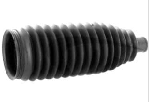 FUELLE CREMALLERA VW GOL TREND FOX SURAN (175/15 49X15X174LARGO