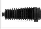 Ford Ka/Fiesta/Focus/Mondeo 94/04 dir. hidraulica Der/Izq. oem XS6C3K661AA_