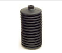 Peugeot 106/205/306/405 direc Hidraulica/504 Gr/505/Partner direc mecanica ambos lados_