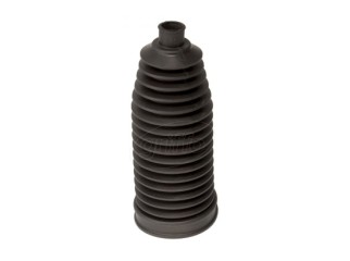 FUELLE CREMALLERA TD/TDI 4X2 4X4 (10..) VOLKSWAGEN | AMAROK | 2.0