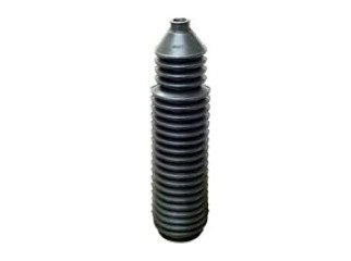 Fuelle cremallera ford Transit / Peugeot Boxer / Fiat ducato 2.5-2.8 hdi ambos lados cremallera mecanica e hidraulica_
