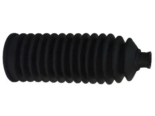 Fuelle cremallera fiat palio 97/.. / Fiat regatta ../95 / Fiat siena 97/.. / Fiat tempra 92/98