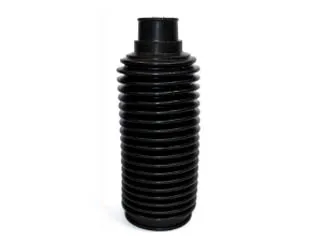 Fuelle cremallera toyota hilux 98/04