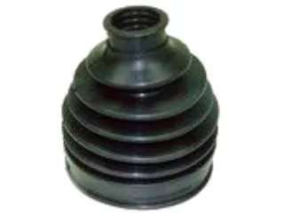 Fuelle cremallera toyota corolla 02/..