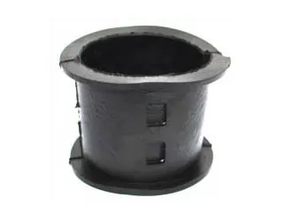 Fuelle cremallera renault 11 85/95 / Renault 18 ../95 / Renault 9 95/97