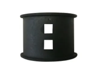 Fuelle cremallera renault 11 85/95 / Renault 18 ../95 / Renault 9 95/97 / Renault fuego