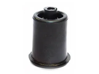 Fuelle cremallera citroen ax 93/95 / Citroen berlingo 02/.. / Citroen xantia 96/01 / Citroen xsara 98/95 / Citroen xsara ../12 / Peugeot 306 99/03 / Peugeot expert 99/.. / Peugeot partner 02/..