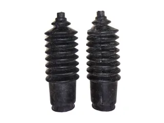 Fuelle cremallera fiat 128 / Fiat 147 / Fiat Duna / Fiat uno