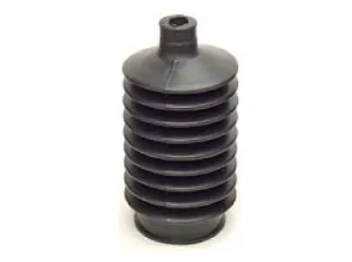 Fuelle cremallera fiat 128 86/92 / Fiat 128 ../85 / Fiat 147 ../98 / Fiat duna 88/01 / Fiat fiorino 95/.. / Fiat palio 97/.. / Fiat regatta ../95 / Fiat siena 97/.. / Fiat spazio ../98 / Fiat tempra ../96 / Fiat Uno / Fiat vivace ../98 | Izquierdo