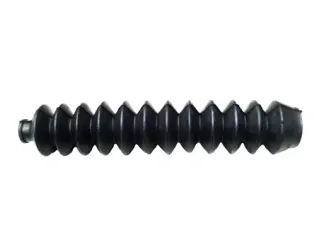 Fuelle cremallera ford Falcon / Ford Galaxy / Volkswagen Carat / Volkswagen gacel 85/95 / Volkswagen gol 95/.. / Volkswagen passat 96/.. / Volkswagen quantum 96/.. / Volkswagen santana 03/.. / Volkswagen saveiro 90/10 / Volkswagen senda 90/97