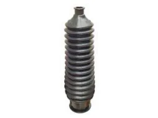 Fuelle cremallera ford courier 97/.. / Ford Fiesta / Ford Ka | Derecho