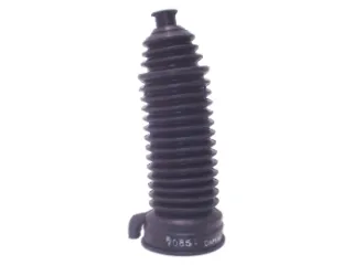 Fuelle cremallera ford ranger 97/12
