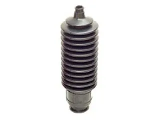 Fuelle cremallera ford Sierra / Ford Taunus | Derecho