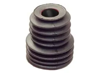 FUELLE CREMALLERA RENAULT 12 88/95