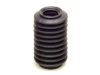 FUELLE CREMALLERA RENAULT 4 ../63 / RENAULT 6 Todos
