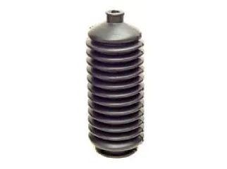 FUELLE CREMALLERA CITROEN BERLINGO 98/01 / CITROEN VISA Todos / CITROEN ZX 93/.. / RENAULT 11 87/.. / RENAULT 19 / RENAULT CLIO 96/.. / RENAULT EXPRESS 95/.. / RENAULT KANGOO 98/.. / RENAULT TWINGO 96/..