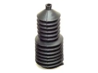 Fuelle cremallera renault 11 87/.. / Renault 18 / Renault 19 / Renault 9 87/.. / Renault clio 96/.. / Renault express 95/.. / Renault Fuego / Renault kangoo 98/99 / Renault Laguna / Renault trafic ../98 / Renault twingo 96/.. | Izquierdo