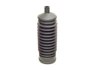Fuelle cremallera ford escort 96/03 / Ford Orion / Volkswagen pointer 94/97 / Volkswagen polo 96/..
