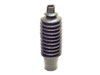 Fuelle cremallera dodge 1500 71/79 / Volkswagen 1500 | Derecho