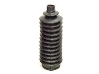 Fuelle cremallera dodge 1500 71/79 / Volkswagen 1500 | Izquierdo