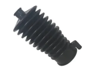 Fuelle cremallera chevrolet celta 11/.. / Chevrolet classic 10/.. / Chevrolet corsa 96/.. / Suzuki fun 03/..