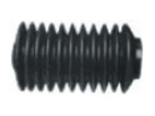 FUELLE CREMALLERA VOLKSWAGEN GACEL / VOLKSWAGEN GOL / VOLKSWAGEN QUANTUM / VOLKSWAGEN SAVEIRO / VOLKSWAGEN SENDA | DELANTERO