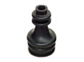 FUELLE SEMIEJE LADO CAJA TREBOL FORD (214/32 214-12 214-32) // COROLLA LADO CAJA