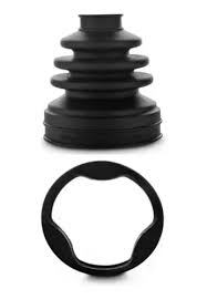 FUELLE SEMIEJE CHEVROLET ONIX/PRISMA/SONIC/COBALT/SPIN / PEUGEOT 206/207/PARTNER TREBOL