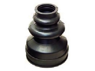 Peugeot 206/207/306/307/405/406/Partner/Expert 1.9 d-2.0 hdi fuelle semieje lado caja_