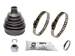 FUELLE SEMIEJE CHEVROLET MONZA 94/.. / FORD RANGER 01/.. / RENAULT 19 / RENAULT LAGUNA 96/.. / RENAULT MEGANE 97/..