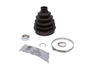 FUELLE SEMIEJE CHEVROLET ONIX 1.0-1.2-1.4 8V/PRISMA/CORSA CLASSIC 1.4 8V LADO RUEDA